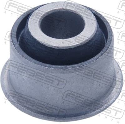 Bushing, axle beam SZAB-054
