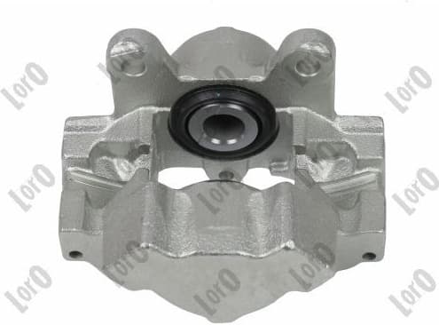 Brake Caliper LORO 131-04-251