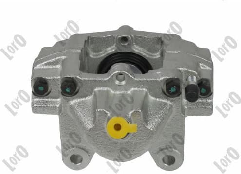 Brake Caliper LORO 131-04-251 - image 4