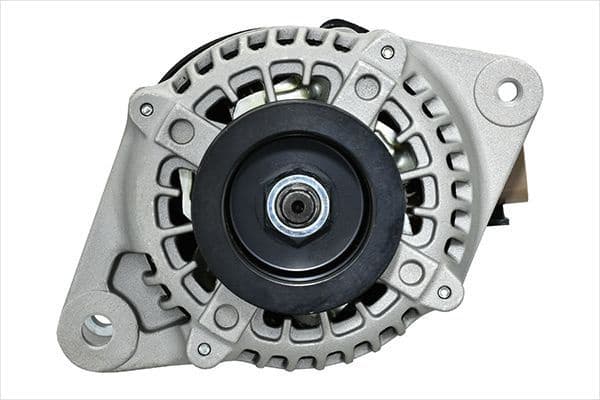 Alternator 8EL 015 630-551 - image 2