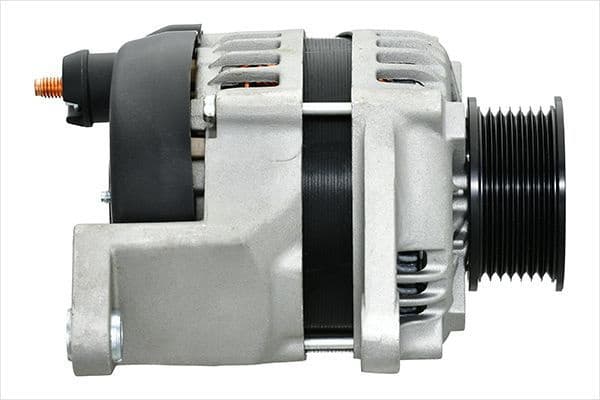 Alternator 8EL 015 630-551 - image 4