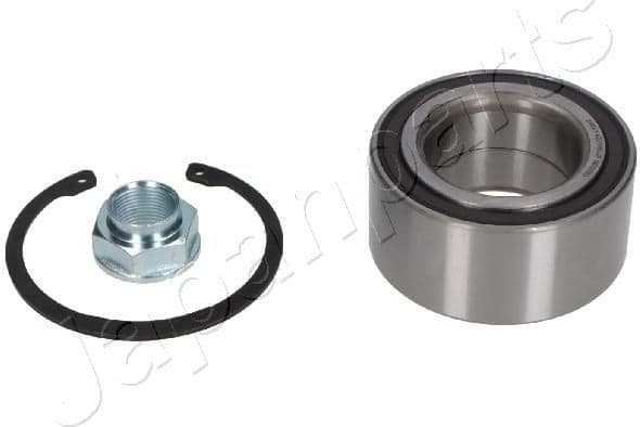 Wheel Bearing Kit KK29041