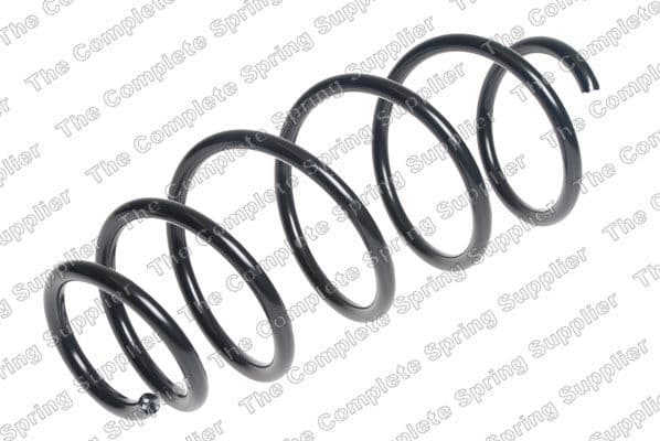 Suspension Spring 4014222