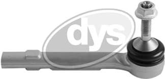 Tie rod end 5314080 - image 2