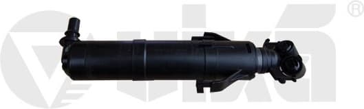 Washer Fluid Jet, headlight cleaning 99551823901