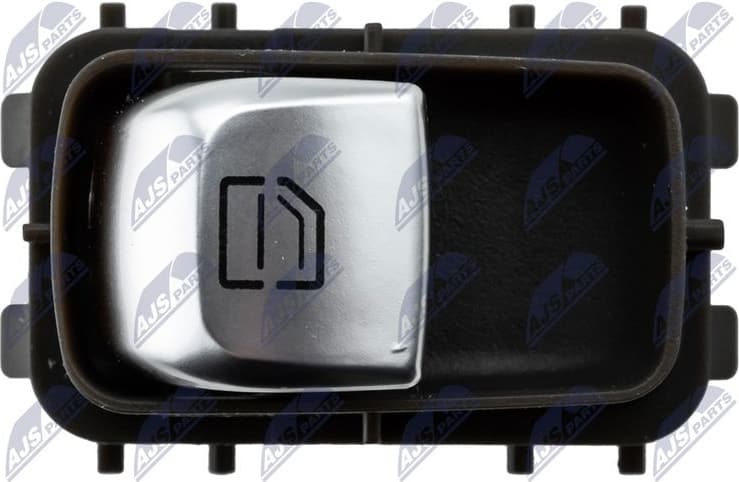 Switch, window regulator EWS-ME-088 - image 3