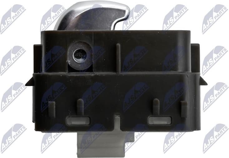 Switch, window regulator EWS-ME-088 - image 4