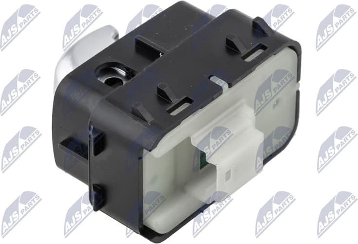 Switch, window regulator EWS-ME-087 - image 2