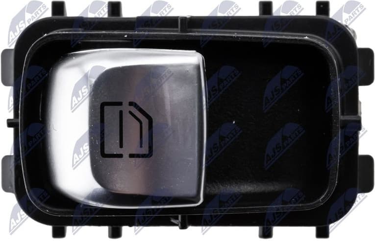 Switch, window regulator EWS-ME-087 - image 3