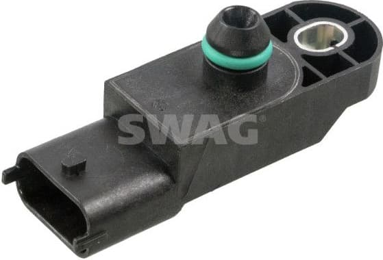 Sensor, intake manifold pressure 70 94 9441