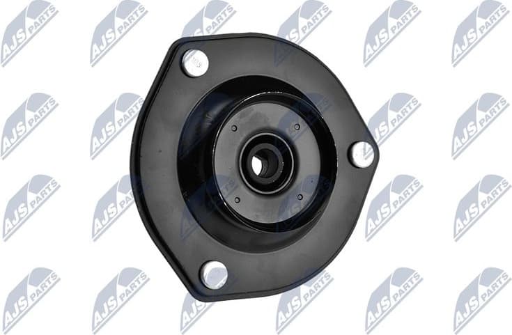 Mounting, shock absorber AD-TY-022 - image 2