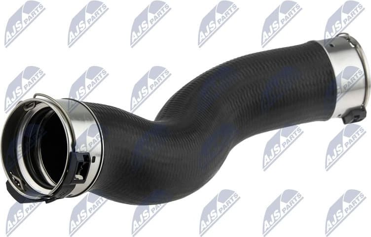 Charge Air Hose GPP-BM-036