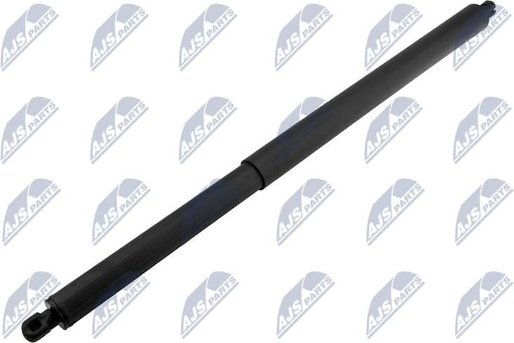 Gas Spring, boot/cargo area AE-FR-077