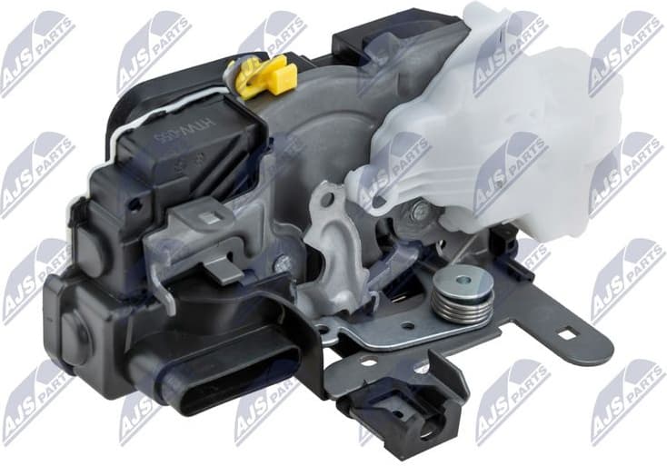 Door Lock EZC-VV-055