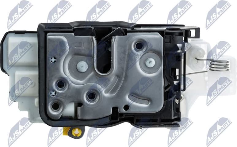 Door Lock EZC-VV-055 - image 4