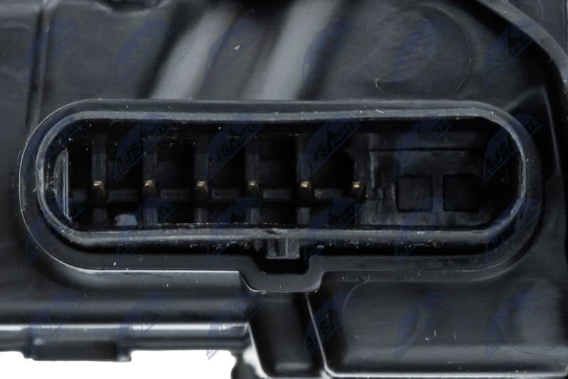 Door Lock EZC-VV-055 - image 7