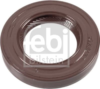 Shaft Seal, camshaft 10538 - image 2