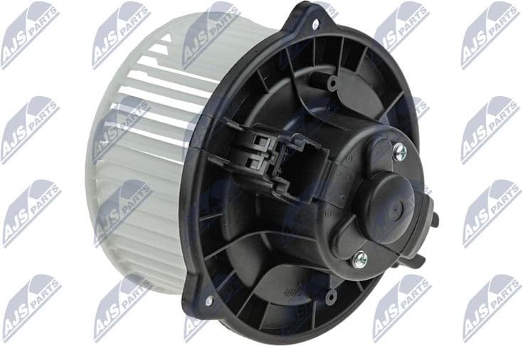 Interior Blower EWN-MZ-001 - image 2