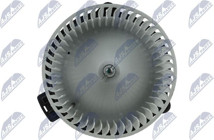 Interior Blower EWN-MZ-001 - image 4