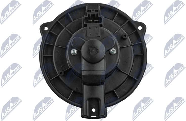 Interior Blower EWN-MZ-001 - image 5