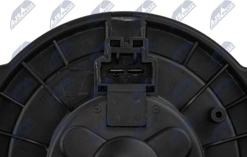 Interior Blower EWN-MZ-001 - image 6