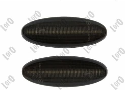 Direction Indicator Set LORO TUNING L30-140-004LED-SD
