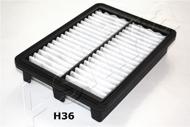 Air Filter 20-0H-H36