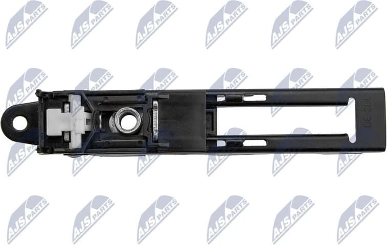 Safety Belt EZC-VW-190 - image 3