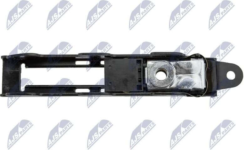 Safety Belt EZC-VW-190 - image 4