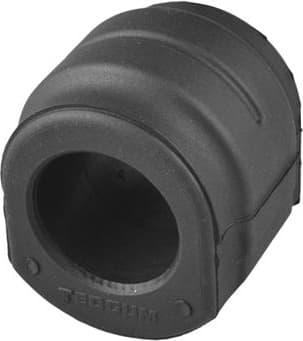 Mounting, stabiliser bar TED41127