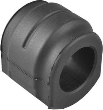 Mounting, stabiliser bar TED41127 - image 2