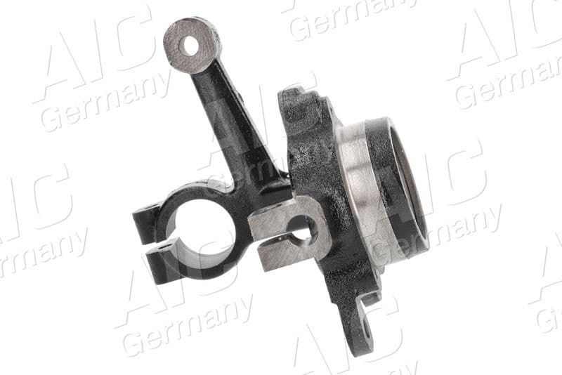 Steering Knuckle, wheel suspension Original AIC Quality 55838 - image 3