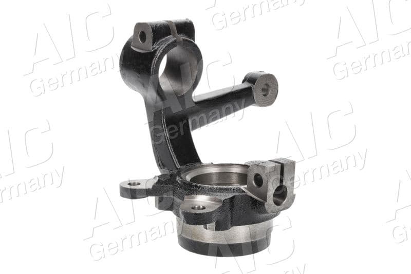 Steering Knuckle, wheel suspension Original AIC Quality 55838 - image 5