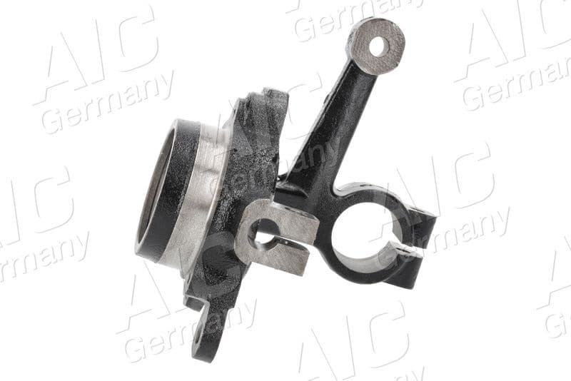 Steering Knuckle, wheel suspension Original AIC Quality 55837 - image 3