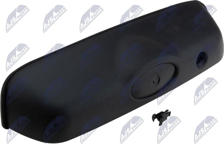 Tailgate Handle EZC-LR-055 - image 2