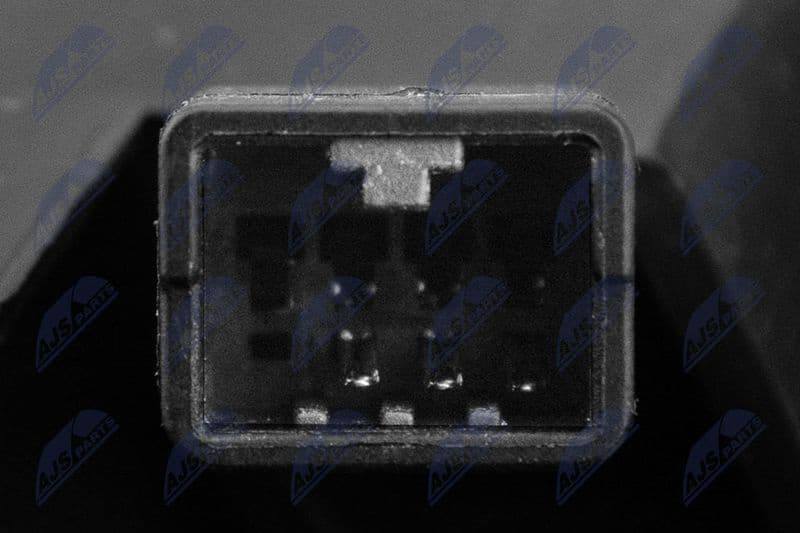 Tailgate Handle EZC-LR-055 - image 5