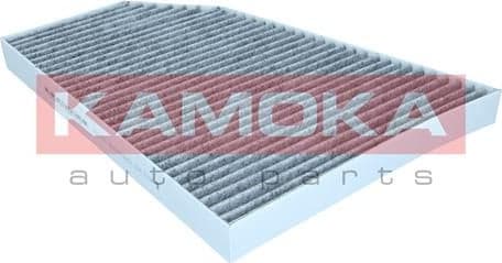 Filter, cabin air F520701 - image 2