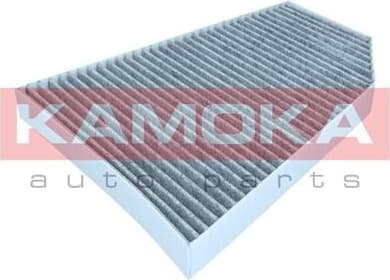 Filter, cabin air F520701 - image 3