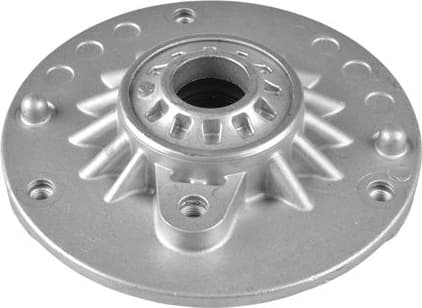 Suspension Strut Support Mount TED97363