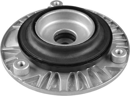 Suspension Strut Support Mount TED97363 - image 2