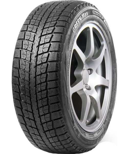 Winter tyres 235/75R15 GREENMAX WINTER ICE I-15 SUV 105T Friction DDB72 3PMSF M+S