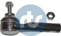 Tie Rod End 91-90121-210