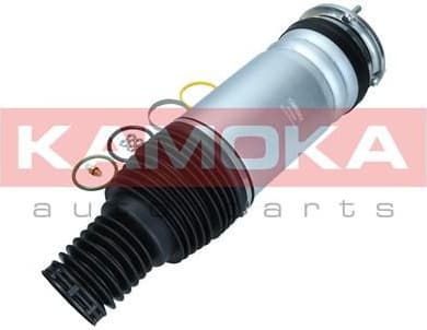 Air Spring, suspension 2079035 - image 3