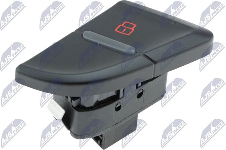 Switch, door lock system EWS-AU-080