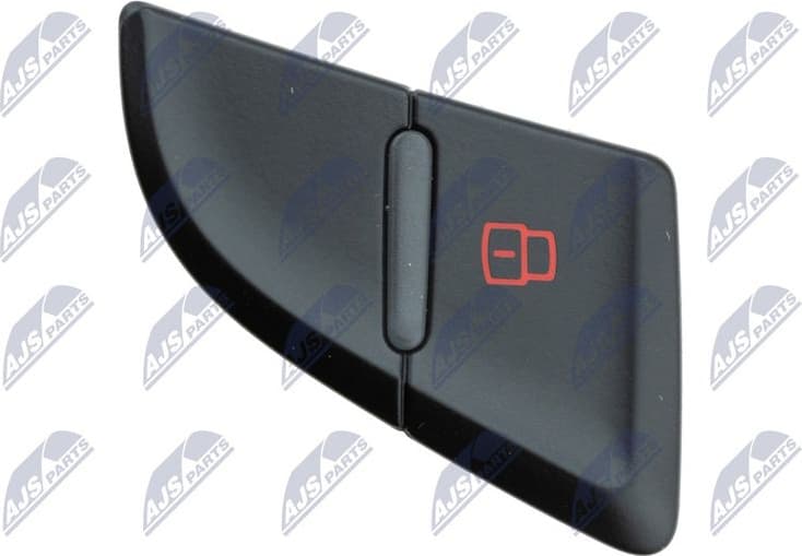 Switch, door lock system EWS-AU-080 - image 2