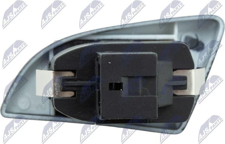 Switch, door lock system EWS-AU-080 - image 3
