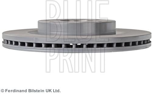 Brake Disc ADN143162