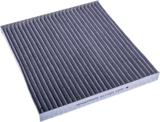 Filter, cabin air M111023
