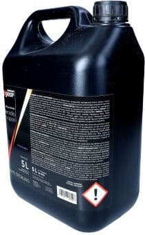 Tyre Cleaner 36-9014 - image 2