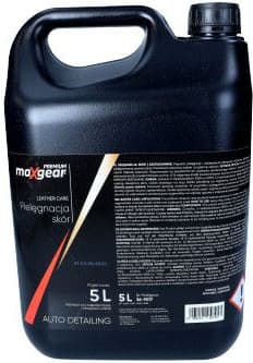 Skin Care Products 36-9017